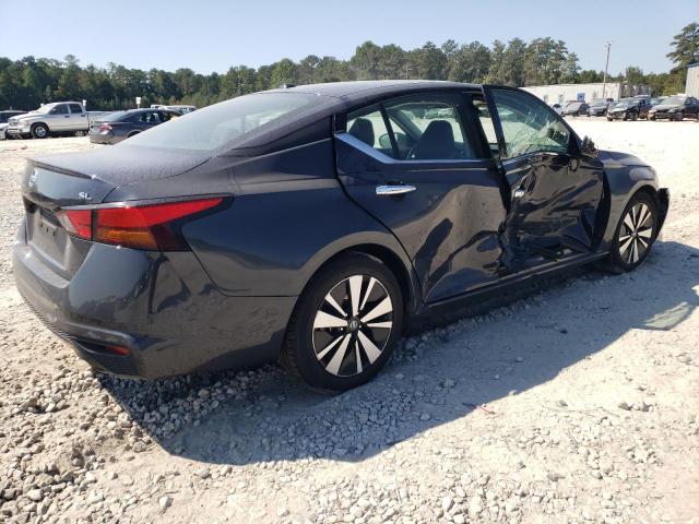 Photo 4 from auction – 2019 NISSAN ALTIMA SL with VIN 1N4BL4EV6KC190874