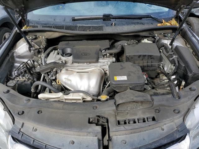 Photo 7 from auction – 2015 TOYOTA CAMRY LE with VIN 4T1BF1FK3FU086181