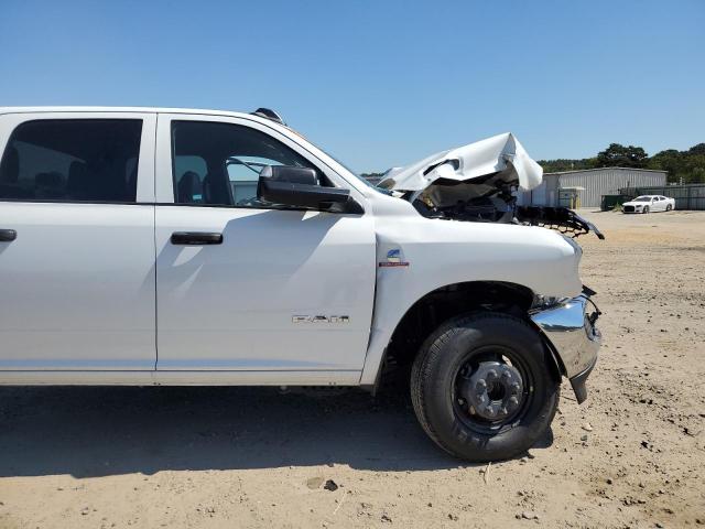 Photo 9 from auction – 2022 RAM 3500 with VIN 3C7WRTCL4NG243551