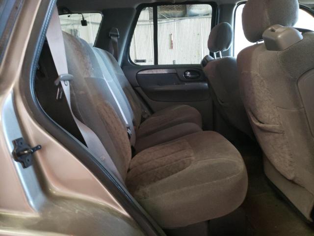 Photo 6 from auction – 2002 GMC ENVOY with VIN 1GKDT13S022164971