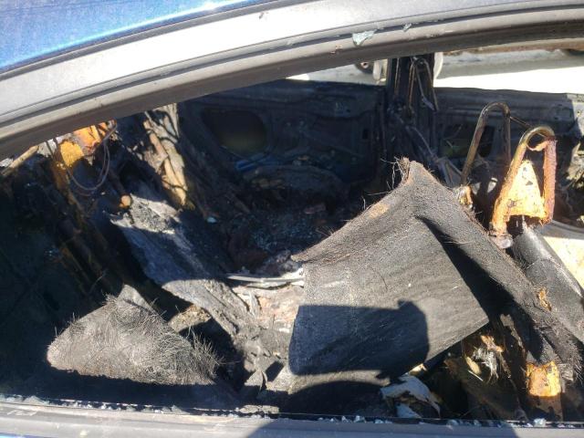 Photo 6 from auction – 2015 HYUNDAI ACCENT GLS with VIN KMHCT4AE3FU876449