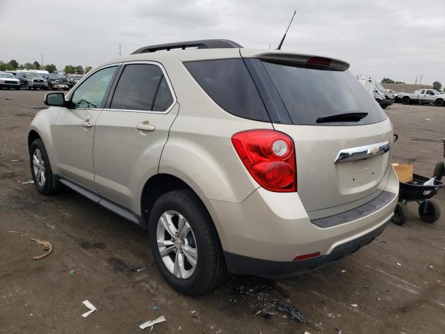 Photo 3 from auction – 2011 CHEVROLET EQUINOX LT with VIN 2CNFLEEC5B6394148