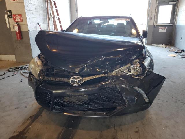 Photo 9 from auction – 2016 TOYOTA CAMRY LE/S with VIN 4T1BF1FK0GU581827