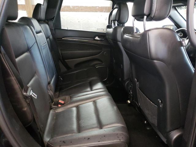 Photo 6 from auction – 2019 JEEP GRAND CHER with VIN 1C4RJFCG0KC613334