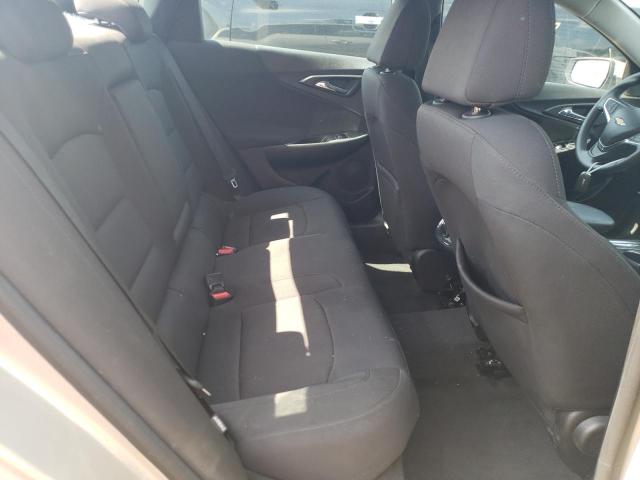 Photo 6 from auction – 2016 CHEVROLET MALIBU LT with VIN 1G1ZE5ST1GF318979