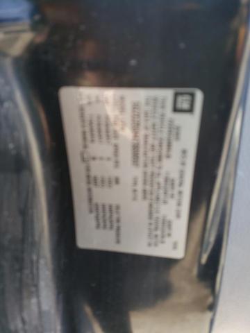 Photo 10 from auction – 2007 SATURN VUE with VIN 5GZCZ53447S836597