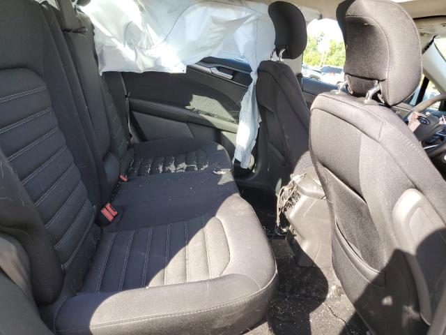 Photo 6 from auction – 2014 FORD FUSION SE with VIN 3FA6P0H72ER371679