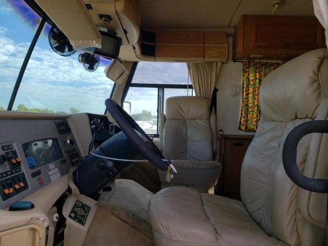 Photo 5 from auction – 1997 PACE VISION with VIN 3FCMF53G2VJA00187