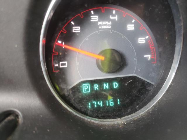 Photo 8 from auction – 2013 DODGE AVENGER SE with VIN 1C3CDZAB5DN661381