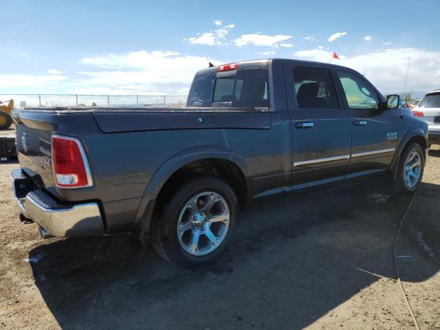Foto 4 de la subasta – 2016 RAM 1500 LARAM con VIN 1C6RR7VM1GS297450