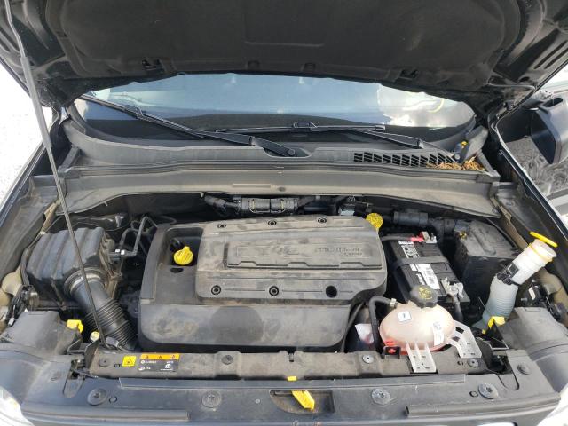 Photo 7 from auction – 2015 JEEP RENEGADE L with VIN ZACCJBBH5FPB50147