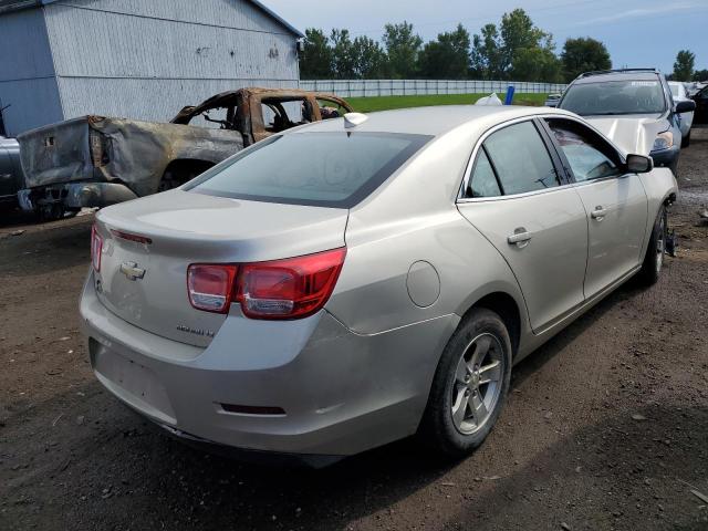 Photo 4 from auction – 2015 CHEVROLET MALIBU 1LT with VIN 1G11C5SL7FF285519