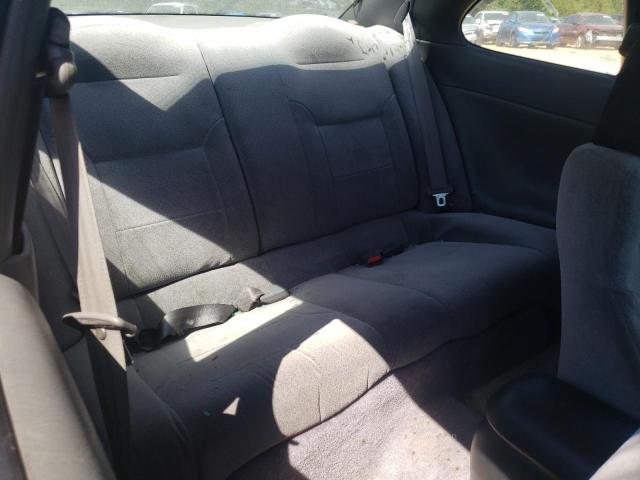 Photo 6 from auction – 1998 DODGE AVENGER with VIN 4B3AU42N5WE073062