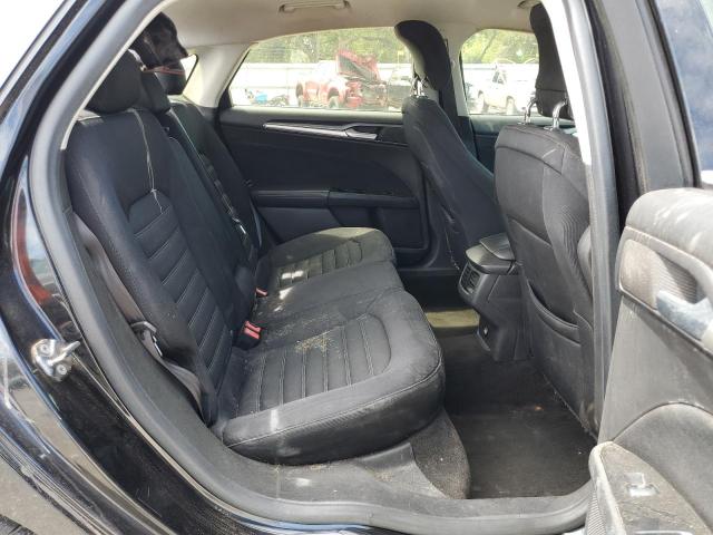Photo 6 from auction – 2013 FORD FUSION SE with VIN 3FA6P0HR0DR273041