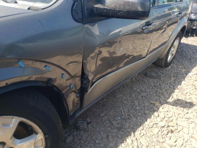 Photo 9 from auction – 2006 FORD FREESTYLE with VIN 1FMZK02126GA49686