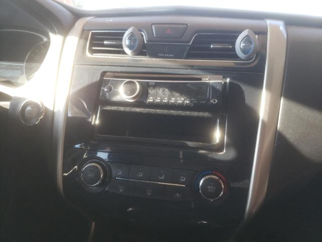Photo 9 from auction – 2014 NISSAN ALTIMA 2.5 with VIN 1N4AL3AP9EN353491