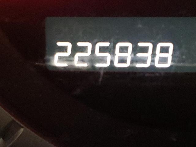 Photo 8 from auction – 2008 HONDA PILOT VP with VIN 5FNYF18248B051298
