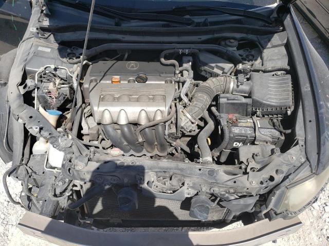 Photo 7 from auction – 2011 ACURA TSX with VIN JH4CU2F60BC014151