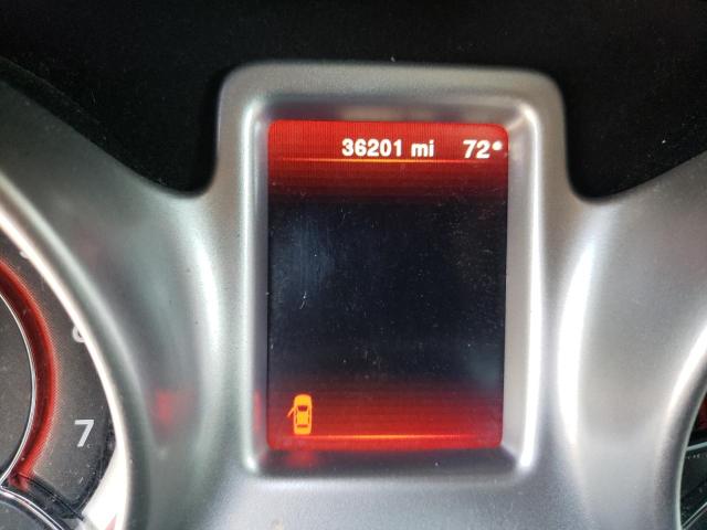 صورة رقم 8 من المزاد - 2018 DODGE JOURNEY SX مع VIN 3C4PDCBB2JT381339