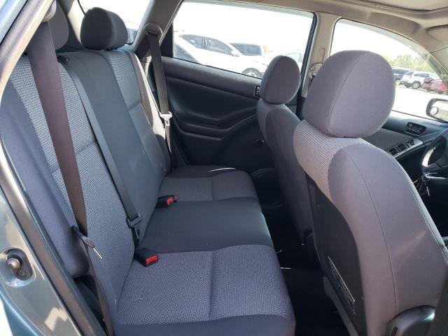 Photo 6 from auction – 2007 PONTIAC VIBE with VIN 5Y2SL65827Z403033