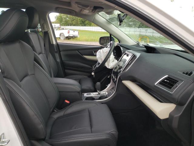 Photo 5 from auction – 2022 SUBARU ASCENT LIM with VIN 4S4WMAPD5N3402188