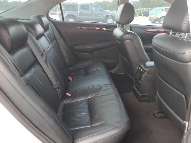 Photo 6 from auction – 2002 LEXUS ES 300 with VIN JTHBF30G325035724