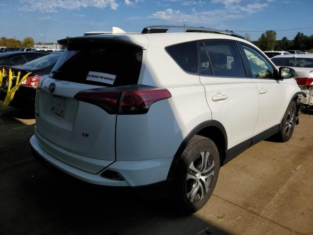 Photo 4 from auction – 2016 TOYOTA RAV4 LE with VIN JTMZFREV8GJ061583