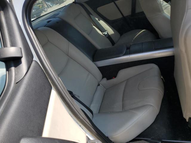 Photo 6 from auction – 2007 MAZDA RX8 with VIN JM1FE173470208975