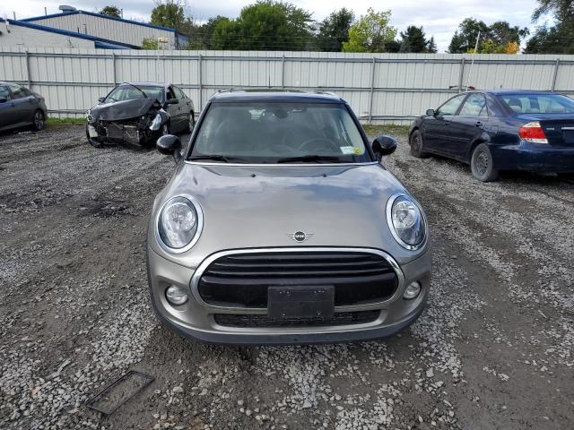 Photo 9 from auction – 2019 MINI COOPER with VIN WMWXU1C59K2L30661