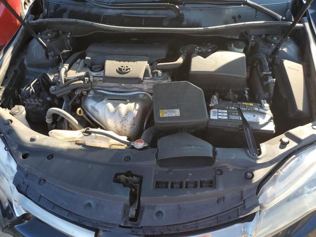 Photo 7 from auction – 2016 TOYOTA CAMRY LE with VIN 4T1BF1FK3GU563614