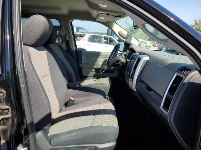 Photo 5 from auction – 2012 DODGE RAM 1500 S with VIN 1C6RD6LT6CS108899
