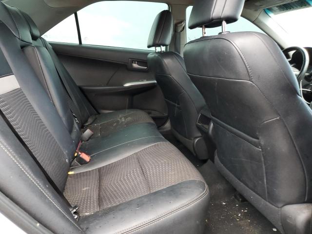 Photo 6 from auction – 2014 TOYOTA CAMRY L with VIN 4T1BF1FK8EU450304