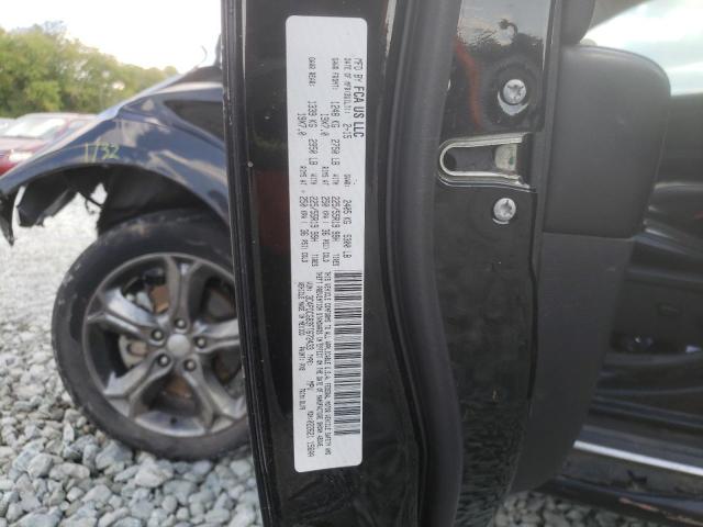 Photo 10 from auction – 2015 DODGE JOURNEY CR with VIN 3C4PDCGB3FT672433