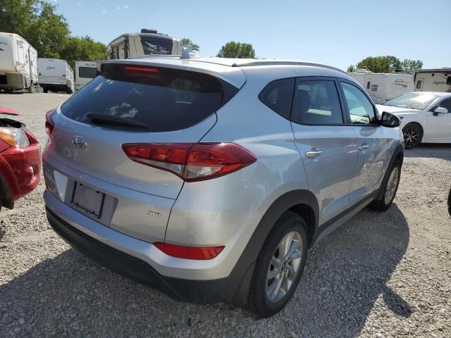 Photo 4 from auction – 2018 HYUNDAI TUCSON SEL with VIN KM8J3CA47JU707200