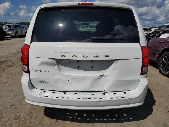 Zdjęcie 9 z aukcji – 2016 DODGE GRAND CARA z VIN 2C4RDGBG1GR382795
