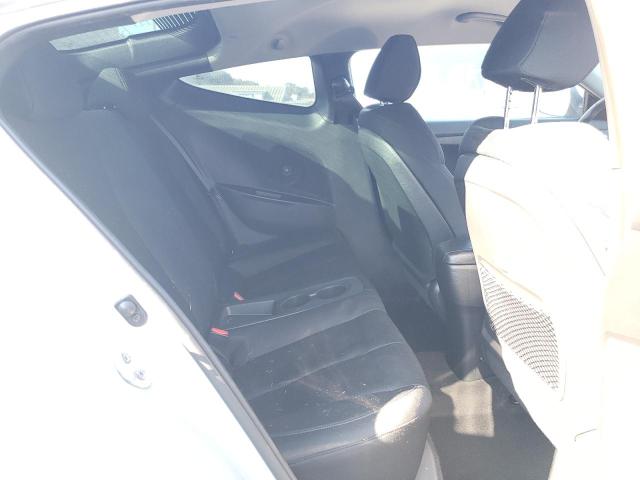 Photo 6 from auction – 2013 HYUNDAI VELOSTER with VIN KMHTC6AD1DU130047