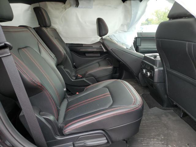 Photo 6 from auction – 2021 FORD EXPEDITION with VIN 1FMJU2AT8MEA15914