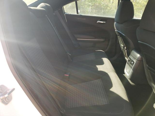 Photo 6 from auction – 2021 DODGE CHARGER R/ with VIN 2C3CDXCT2MH547552