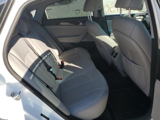 Photo 6 from auction – 2016 HYUNDAI SONATA SPO with VIN 5NPE34AF4GH366872