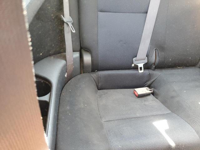 Photo 6 from auction – 2005 TOYOTA SCION TC with VIN JTKDE177350007102