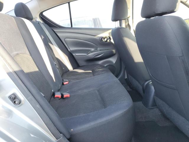 Photo 6 from auction – 2012 NISSAN VERSA S with VIN 3N1CN7AP8CL828357