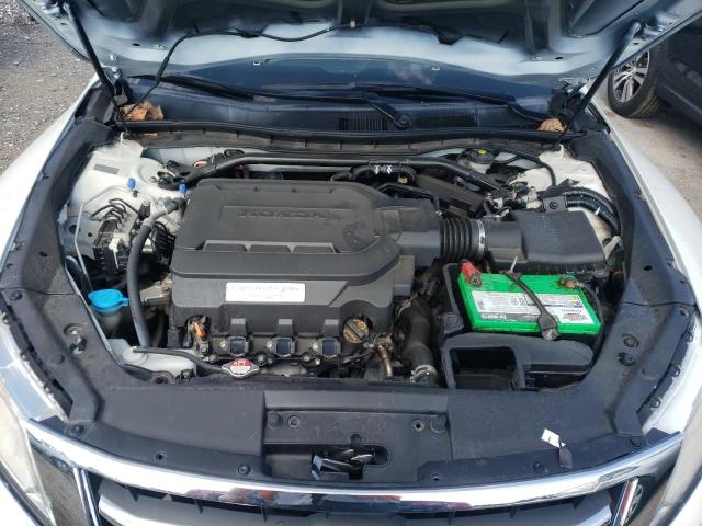 Photo 7 from auction – 2013 HONDA CROSSTOUR with VIN 5J6TF2H53DL003450