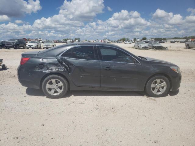 Photo 9 from auction – 2016 CHEVROLET MALIBU LIM with VIN 1G11B5SA0GU106042