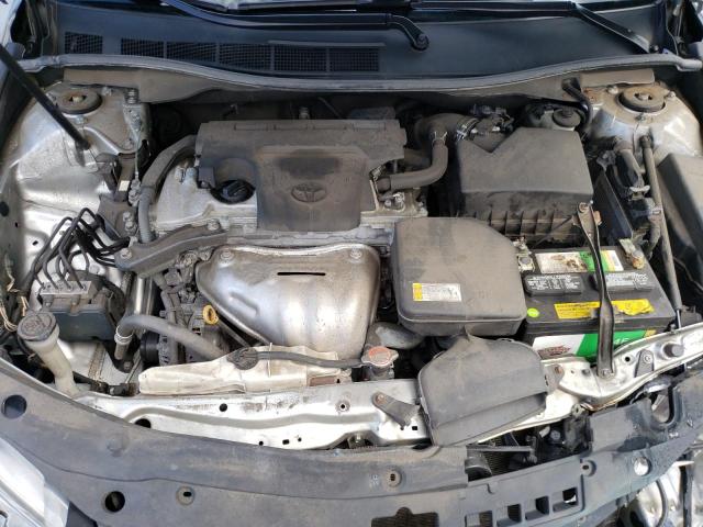 Photo 7 from auction – 2016 TOYOTA CAMRY LE with VIN 4T1BF1FK3GU247761
