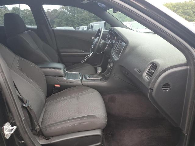 Photo 5 from auction – 2016 DODGE CHARGER R/ with VIN 2C3CDXCT9GH246331