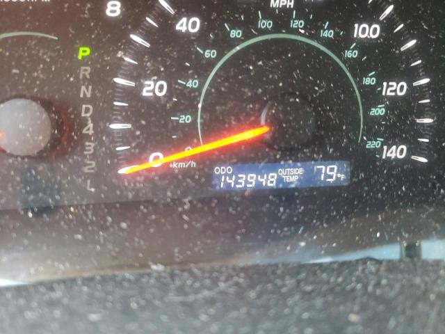 Photo 8 from auction – 2007 TOYOTA CAMRY LE with VIN 4T1BE46K57U183128