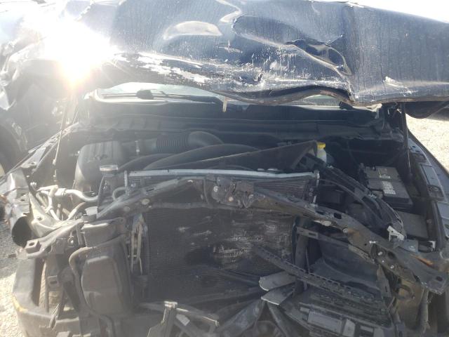 Photo 7 from auction – 2014 RAM 1500 SPORT with VIN 1C6RR6MT2ES366436