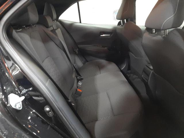 Photo 6 from auction – 2022 TOYOTA COROLLA SE with VIN JTND4MBE2N3147671