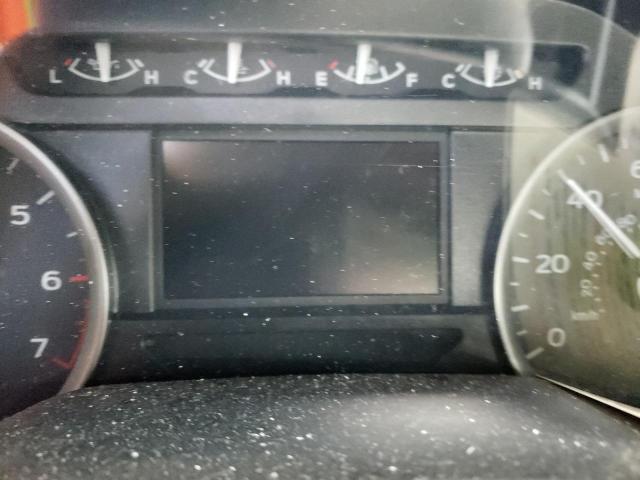 Photo 8 from auction – 2019 FORD F150 SUPER with VIN 1FTEW1E51KKE73623