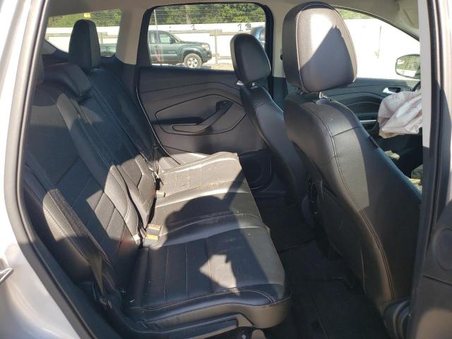 Zdjęcie 6 z aukcji – 2014 FORD ESCAPE SE z VIN 1FMCU9GX0EUD55366